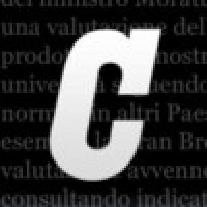  Corriere della Sera (2009). Нажмите, чтобы увеличить.