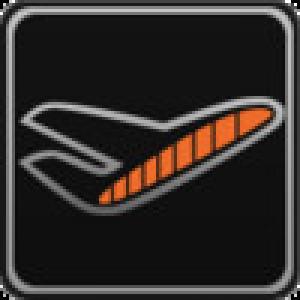  Cortado Flight Mode (2009). Нажмите, чтобы увеличить.