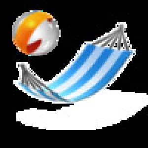  Cortado Save The Weekend (2009). Нажмите, чтобы увеличить.