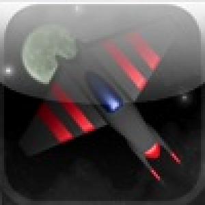  Cosmic Defender (2010). Нажмите, чтобы увеличить.