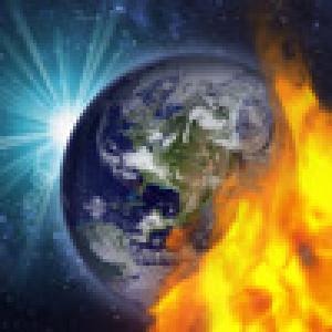  Cosmic Nitro (2009). Нажмите, чтобы увеличить.