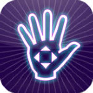  Cosmo (2009). Нажмите, чтобы увеличить.