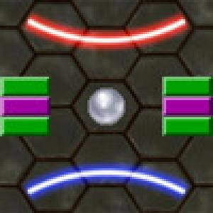  Cosmo Ball (2009). Нажмите, чтобы увеличить.