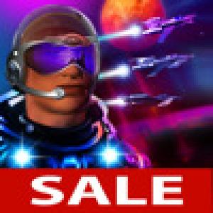  CosmoHero (2009). Нажмите, чтобы увеличить.