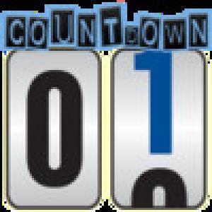  Countdown (2009). Нажмите, чтобы увеличить.