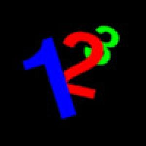  Countify (2009). Нажмите, чтобы увеличить.