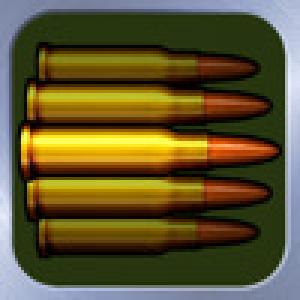  Covert Wars (2009). Нажмите, чтобы увеличить.