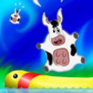  Cowabunga Full (2009). Нажмите, чтобы увеличить.