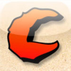  Crabs (2009). Нажмите, чтобы увеличить.