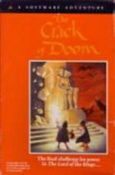  Crack Of Doom (1989). Нажмите, чтобы увеличить.