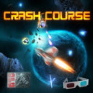  Crash Course (2010). Нажмите, чтобы увеличить.
