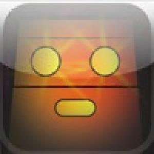  Crasher Fleta (2009). Нажмите, чтобы увеличить.