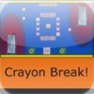  Crayon Break (2010). Нажмите, чтобы увеличить.