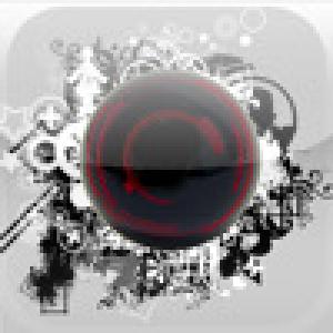  Crazy Balance (2009). Нажмите, чтобы увеличить.