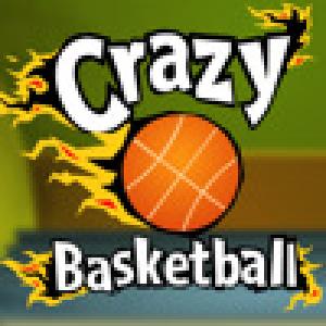  Crazy Basketball (2010). Нажмите, чтобы увеличить.