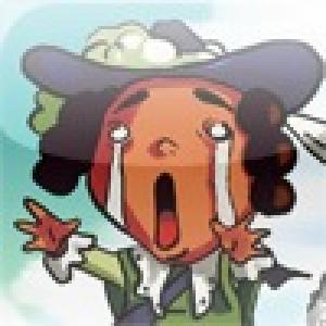  Crazy Bomb (2010). Нажмите, чтобы увеличить.