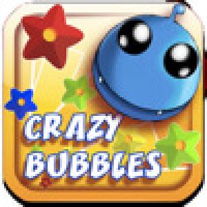  Crazy Bubbles - Ep. 1 (2010). Нажмите, чтобы увеличить.