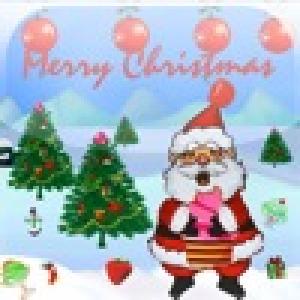  Crazy Christmas 1 (2009). Нажмите, чтобы увеличить.