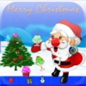  Crazy Christmas 2 (2009). Нажмите, чтобы увеличить.