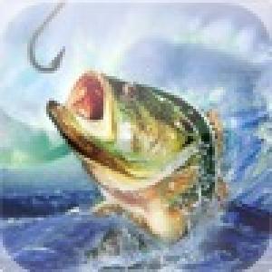  Crazy Fishing Champion (2010). Нажмите, чтобы увеличить.