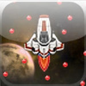  Crazy Flight (2009). Нажмите, чтобы увеличить.