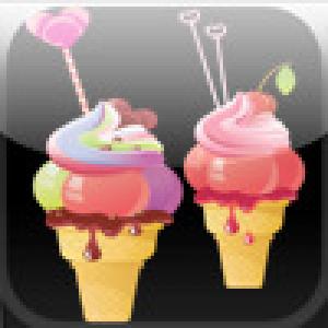  Crazy Ice (2009). Нажмите, чтобы увеличить.