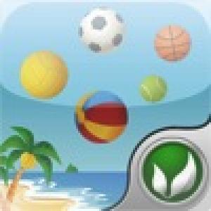  Crazy Juggler (2010). Нажмите, чтобы увеличить.