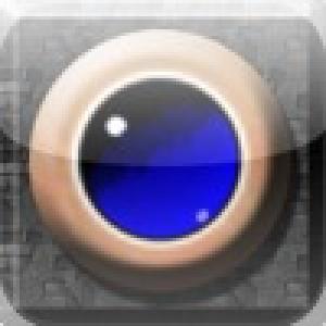  Crazy Labyrinth (2010). Нажмите, чтобы увеличить.