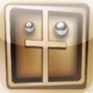  Crazy Marble (2010). Нажмите, чтобы увеличить.