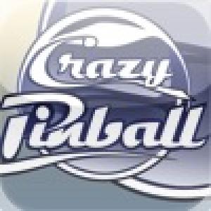  Crazy Pinball (2010). Нажмите, чтобы увеличить.