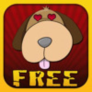  Crazy Puppy Massacre (2009). Нажмите, чтобы увеличить.