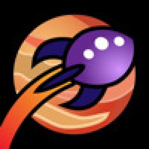  Crazy Rocket Crasher (2009). Нажмите, чтобы увеличить.