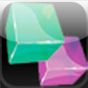  Crazy Shift (2009). Нажмите, чтобы увеличить.