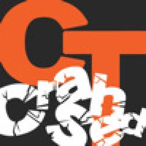  Crazy Traffic CRASHED (2010). Нажмите, чтобы увеличить.