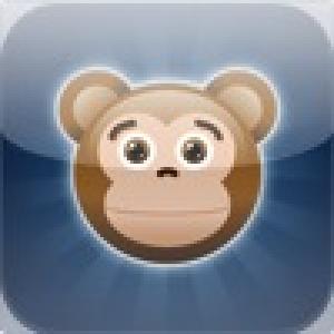  CrazyCatcher (2010). Нажмите, чтобы увеличить.