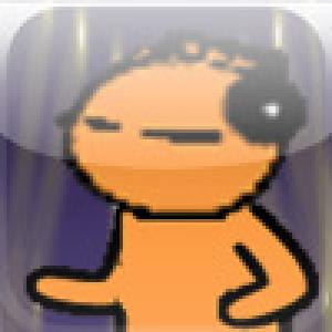  CrazyDancing (2009). Нажмите, чтобы увеличить.