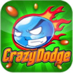  CrazyDodge (2009). Нажмите, чтобы увеличить.