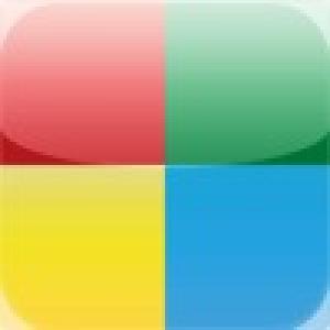  CrazyPuyo (2010). Нажмите, чтобы увеличить.