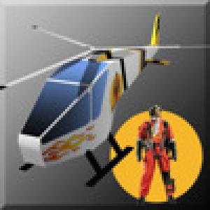  Crazycopter2 (2009). Нажмите, чтобы увеличить.