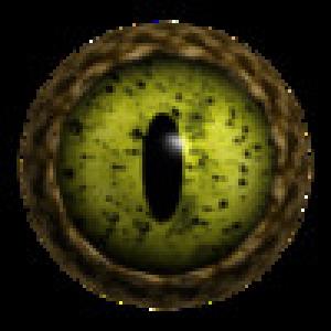  Creatures (2010). Нажмите, чтобы увеличить.