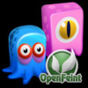  Creaturez (2010). Нажмите, чтобы увеличить.