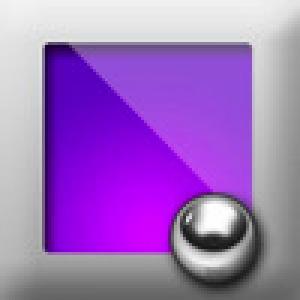  Crevice (2009). Нажмите, чтобы увеличить.