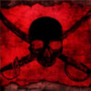  Crimson (2009). Нажмите, чтобы увеличить.