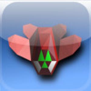  Critical Mass (2008). Нажмите, чтобы увеличить.