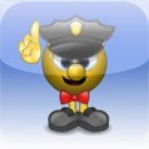  Crook! (2010). Нажмите, чтобы увеличить.