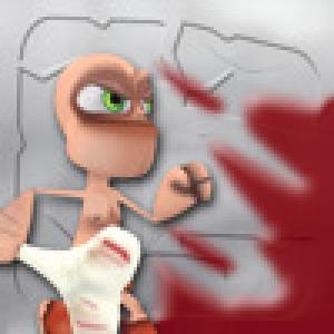  Crosak (2009). Нажмите, чтобы увеличить.