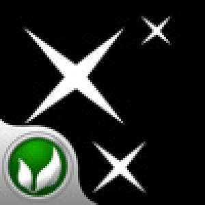  Cross Shot (2010). Нажмите, чтобы увеличить.