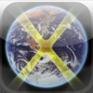  CrossFyre (2009). Нажмите, чтобы увеличить.