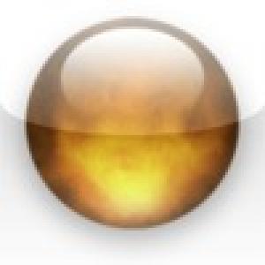  Crossball (2010). Нажмите, чтобы увеличить.