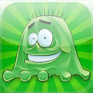  Crossroads (2009). Нажмите, чтобы увеличить.